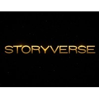 Storyverse AI