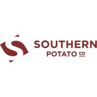 Southern Potato Co. Inc.