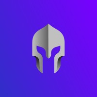 ARES-CYBER.IO