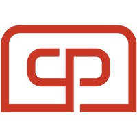 Clarion Partners LLC