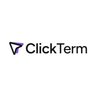 ClickTerm