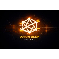 Axion Deep Digital