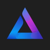 Prismware Technologies