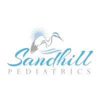 Sandhill Pediatrics