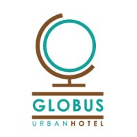 URBAN GLOBUS HOTEL