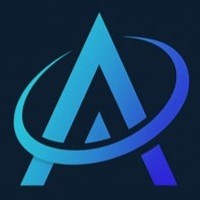 Atlura