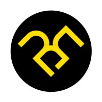Beamed Media