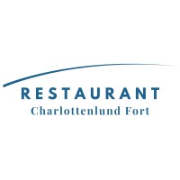 Restaurant Charlottenlund Fort
