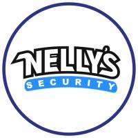 Nelly's Security
