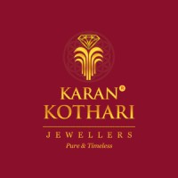 Karan Kothari Jewellers Pvt Ltd