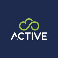Active Cloud Solutions