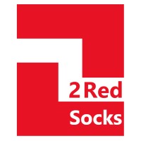 2 Red Socks Inc