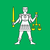 Kongsberg kommune