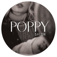 POPPY SALON