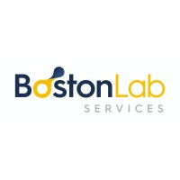 Boston Lab Services