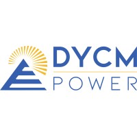 DYCM Solar Modules