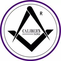 Caliber's Nova