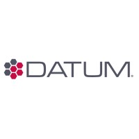 Datum Storage Solutions