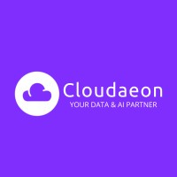 Cloudaeon