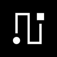 RouteMesh