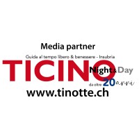 TiNotte