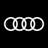 아우디 코리아 (Audi Korea)