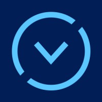 Veremark