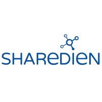 Sharedien