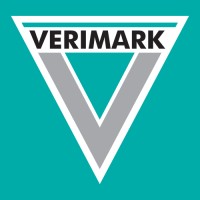 Verimark (PTY) LTD