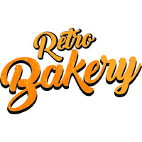 Retro Bakery