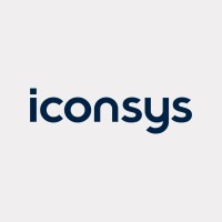 iconsys - Automated Technology Solutions