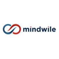 Mindwile
