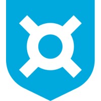 Swisper AI