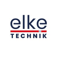 elke TECHNIK