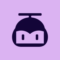 UX Pilot AI