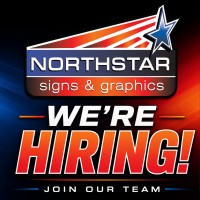 NorthStar Signs & Graphics