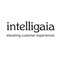 Intelligaia