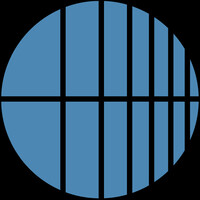 Dynamic Tool Corporation