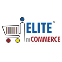 Elite mCommerce