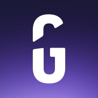 Geniusee - Custom Software Product Development