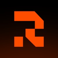 Retry Apps