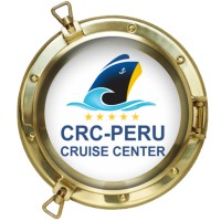 CRC-PERU Cruise Recruiting Consultants