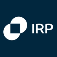 IRP Commerce
