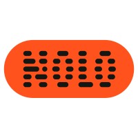NOLO