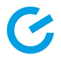 Egress, a KnowBe4 company