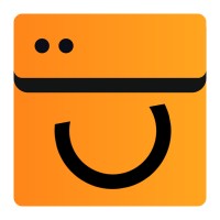 Optinify-Reinventing Popups for Shopify