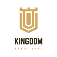 Kingdom Structural LLC