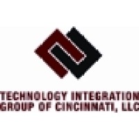 Technology Integration Group of Cincinnati, LLC