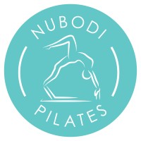 Nubodi Pilates