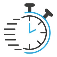 GetPageSpeed
